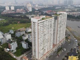 Đổi chỗ ở bán gấp căn 60m2 2pn2wc giá 3,25 tỷ (balcon pk thoáng mát, nhà sạch đẹp)