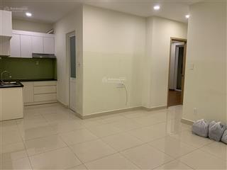 Kẹt tiền bán gấp căn 62m2 2pn 2wc, giá 2,49 tỷ nhà sạch đẹp, giá full vat