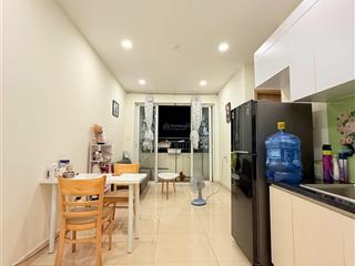 Chuyển chỗ ở bán nhanh căn 51m2 2pn1wc balcon pk giá 2,3 tỷ (bao thuế phí)