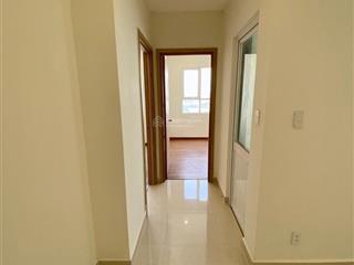 Hạ giá bán gấp căn 62m2, 2pn 2wc giá 2,460 tỷ (giá full vat, nhà sạch đẹp)