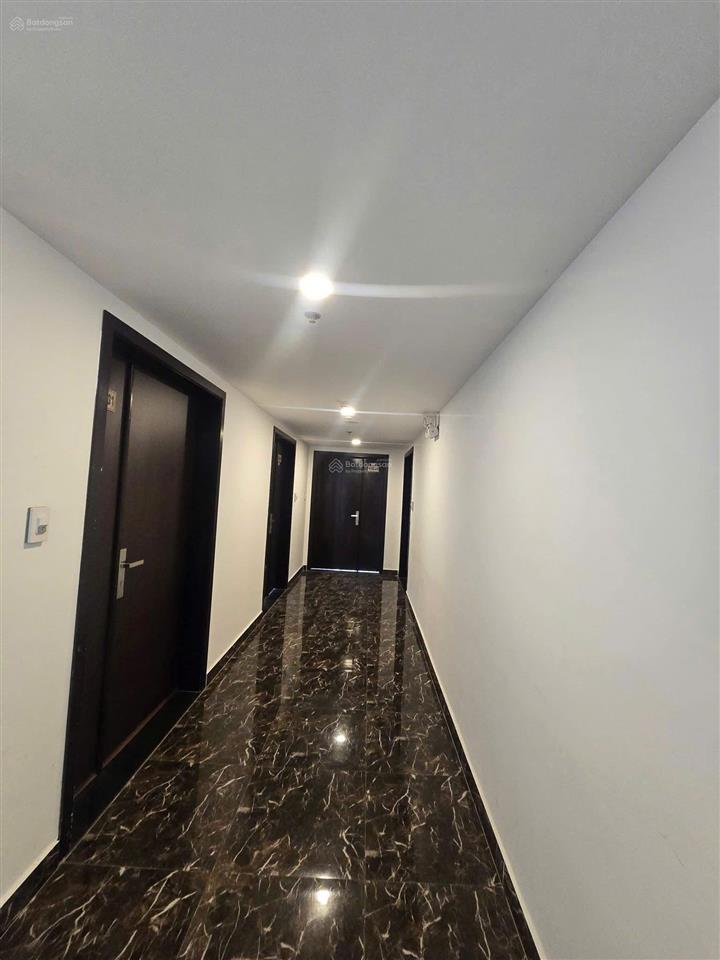 Nhà thật giá thật  chủ đổi chỗ ở bán gấp căn 68m2 2pn 2wc giá 3,6 tỷ (nhà trống)