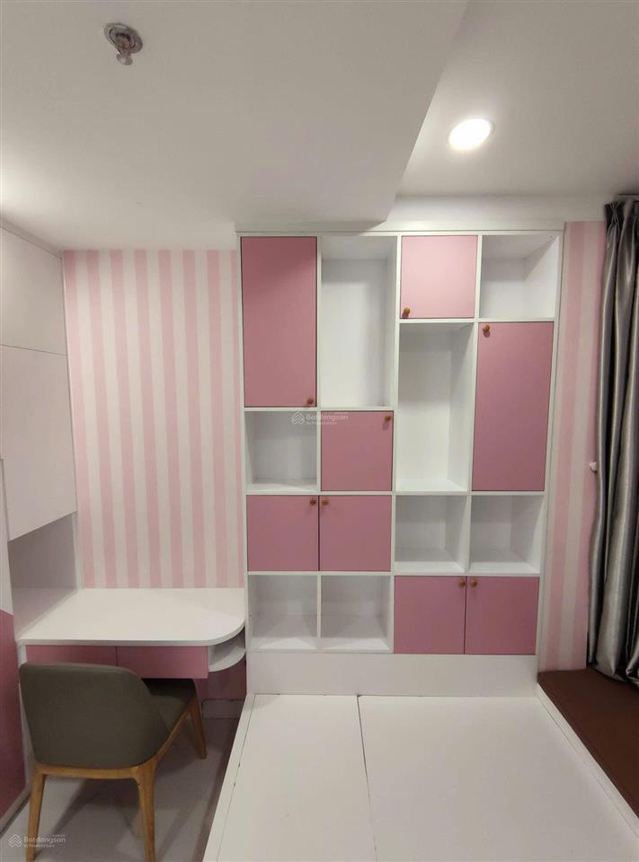 Bán gấp căn 2pn 2wc 60m2 chỉ từ 3,39 tỷ  hỗ trợ lãi suất ưu đãi từ 7.8%