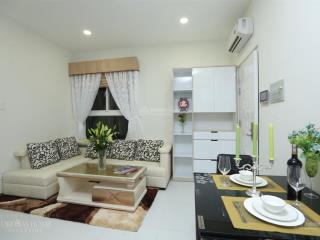 Bán dự án chậm tiến độ  dt 56m2 2pn 2wc giá 1,39 tỷ (dành cho nhà đầu tư quan tâm)