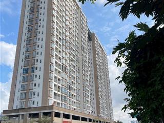 Bán căn 68m2 2pn 2wc terra mia có nội thất giá 3,5 tỷ (cam kết giá thật nhà thật)