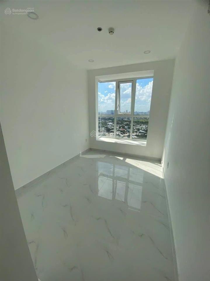 Chuyển chỗ ở bán nhanh căn 68m2 2pn2wc giá 3,5 tỷ (giá full vat, sổ  nhà sạch thoáng)