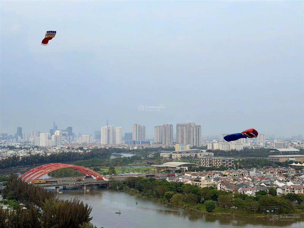 Giảm giá ra hàng nhanh căn 68m2 2pn2wc 3,5 tỷ (bao thuế phí, sổ  nhà sạch thoáng mát)