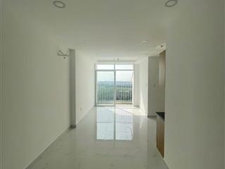 chu-doi-cho-o-ban-gap-can-60m2-2pn2wc-gia-335-ty-tang-trung-view-thoang-bds30028003