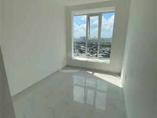 Đổi kế hoạch bán gấp căn 68m2 2pn2wc giá 3,5 tỷ (full thuế phí, sổ, nhà sạch thoáng)