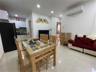 Cần tiền bán gấp căn 62m2 2pn2wc full nội thất giá 2,5 tỷ (giá full vat, nhà sạch đẹp)