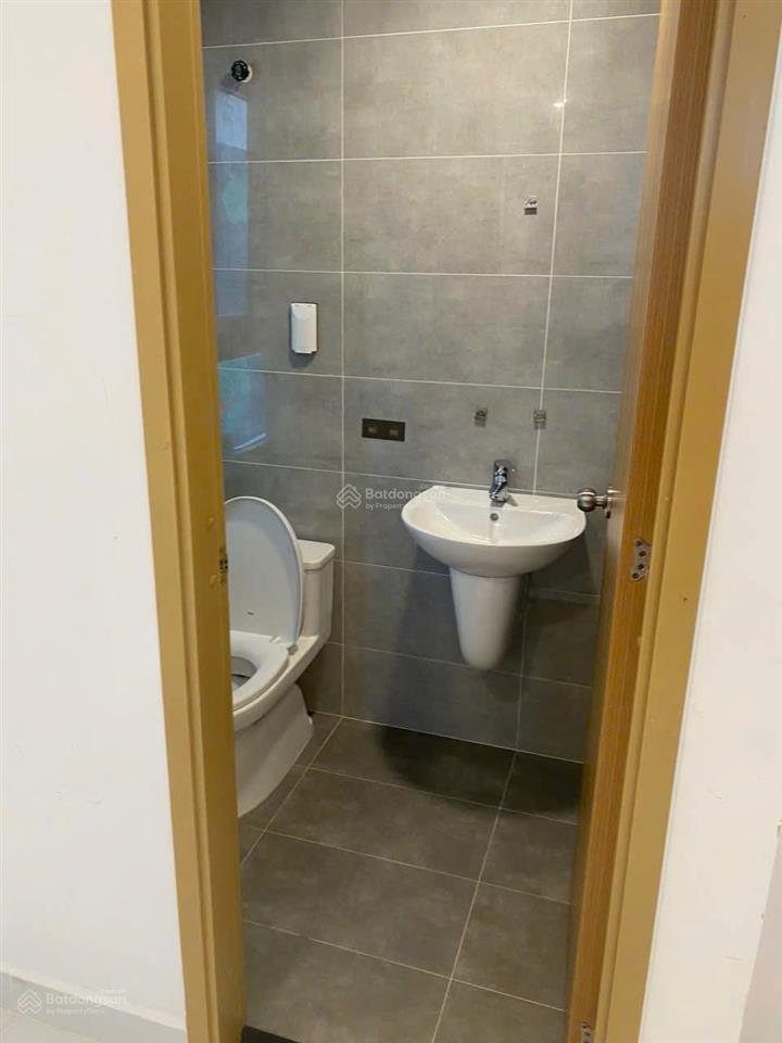 Chuyển chỗ ở bán gấp căn 60m2 2pn2wc giá 3,35 tỷ (nhà sạch view sông thoáng mát)