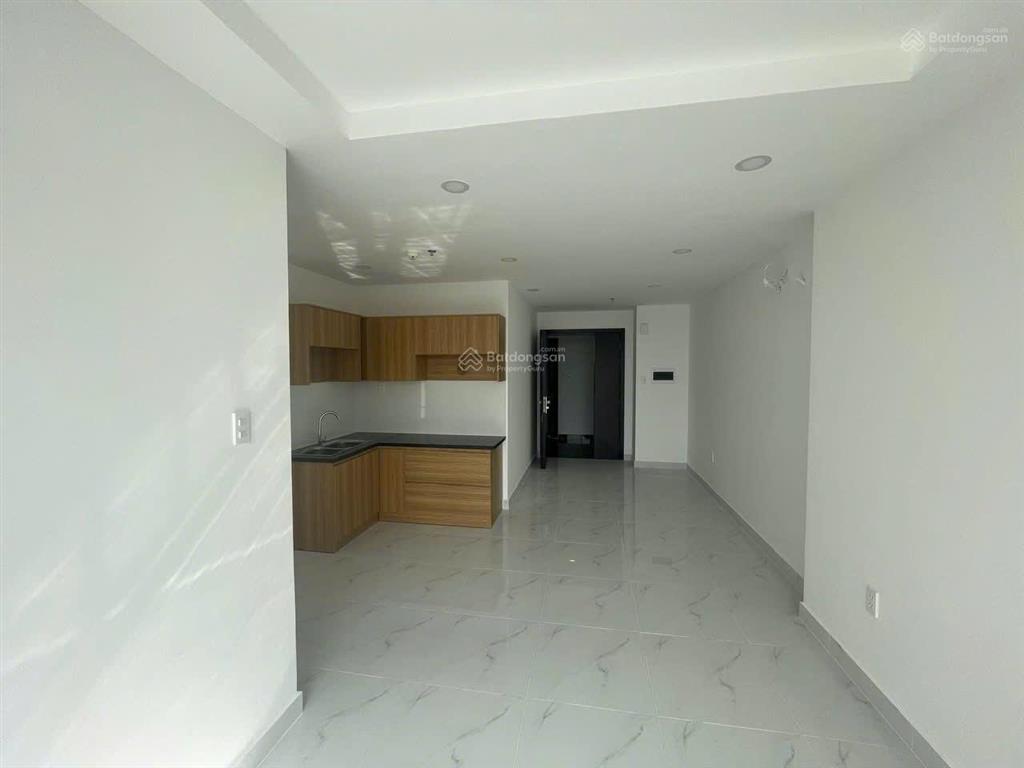 Chuyển chỗ ở bán gấp căn 60m2 2pn2wc giá 3,35 tỷ (nhà sạch view sông thoáng mát)