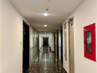 Chuyển chỗ ở bán gấp căn 60m2 2pn2wc giá 3,35 tỷ (nhà sạch view sông thoáng mát)