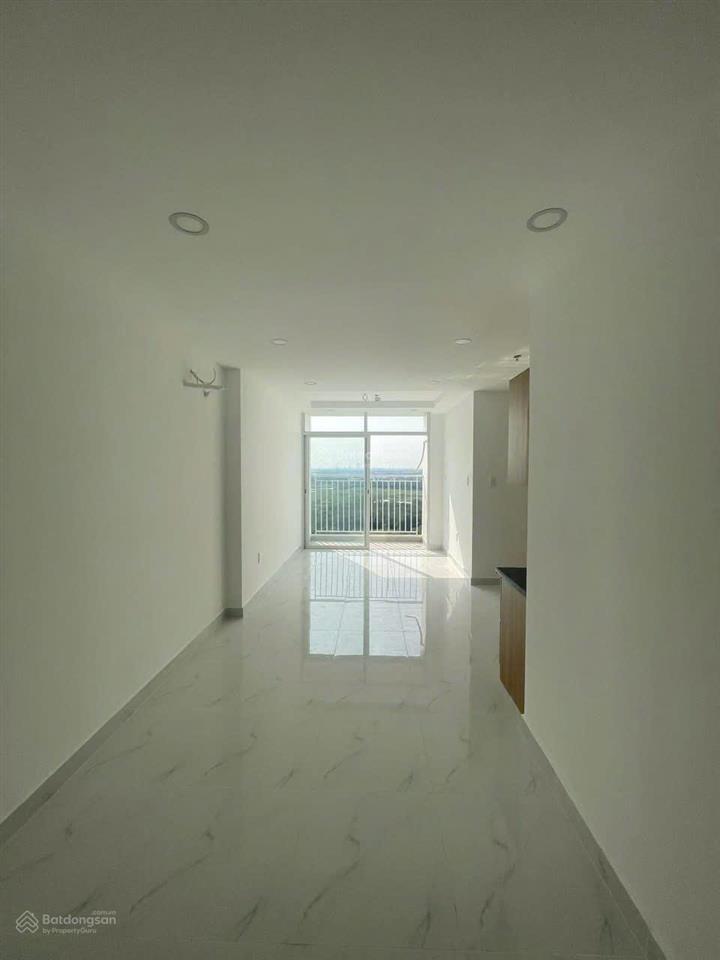 Chuyển chỗ ở bán gấp căn 60m2 2pn2wc giá 3,35 tỷ (nhà sạch view sông thoáng mát)