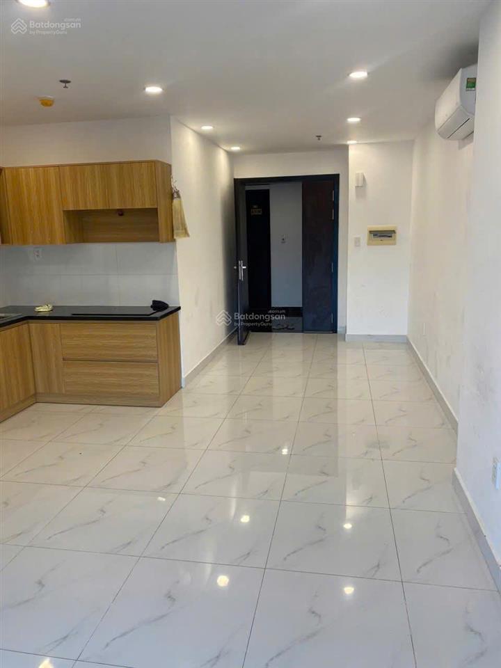 Bán nhanh căn hộ 60m2 2pn2wc giá 3ty350 (full vat, sổ) nhà sạch thoáng, tầng trung