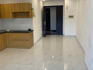 Bán nhanh căn hộ 60m2 2pn2wc giá 3ty350 (full vat, sổ) nhà sạch thoáng, tầng trung