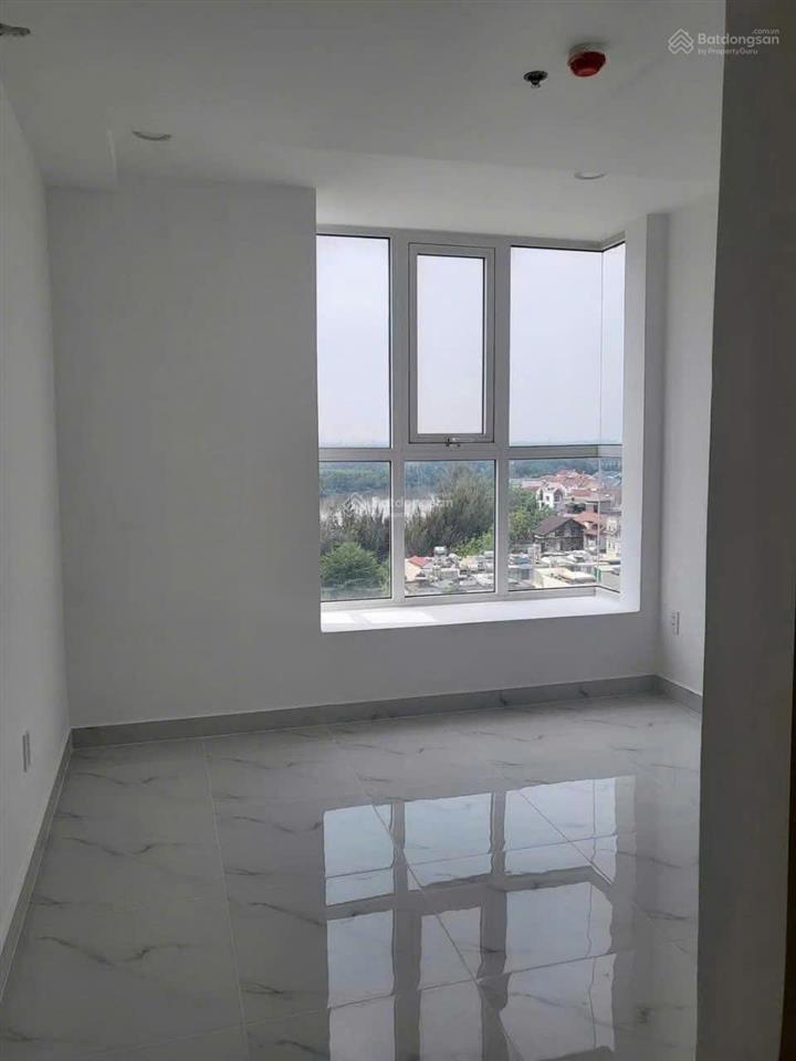 Bán nhanh căn hộ 60m2 2pn2wc giá 3ty350 (full vat, sổ) nhà sạch thoáng, tầng trung