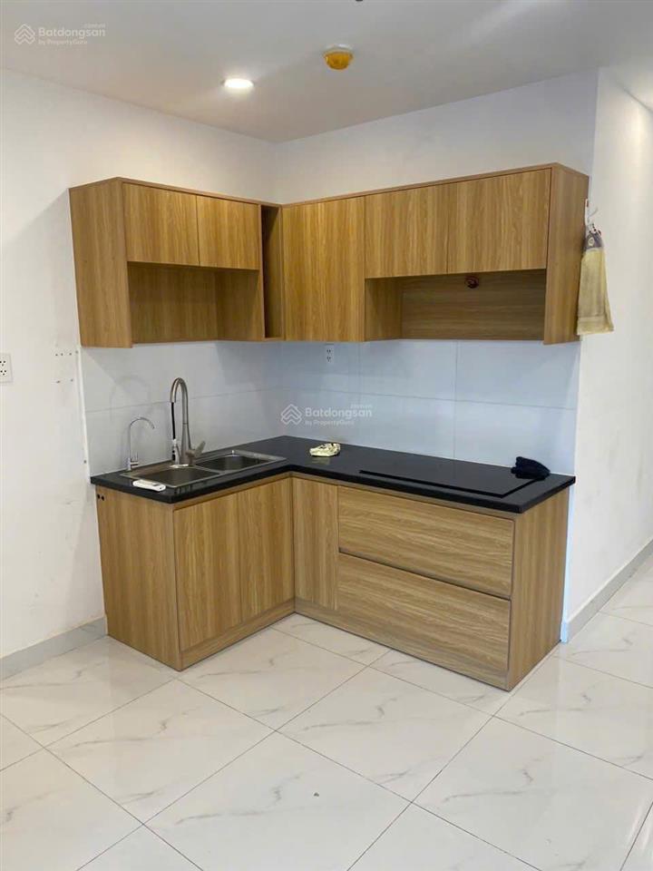 Bán nhanh căn hộ 60m2 2pn2wc giá 3ty350 (full vat, sổ) nhà sạch thoáng, tầng trung