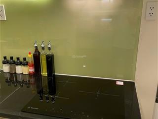 Chủ gửi em bán căn 53m2 2pn2wc có tặng nội thất gỗ giá 2,26 tỷ (giá full vat)