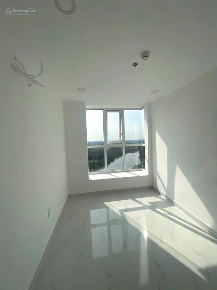 Kẹt bank chủ bán gấp căn 68m2 2pn 2wc 3,520t bao thuế phí tặng kèm ít nội thất