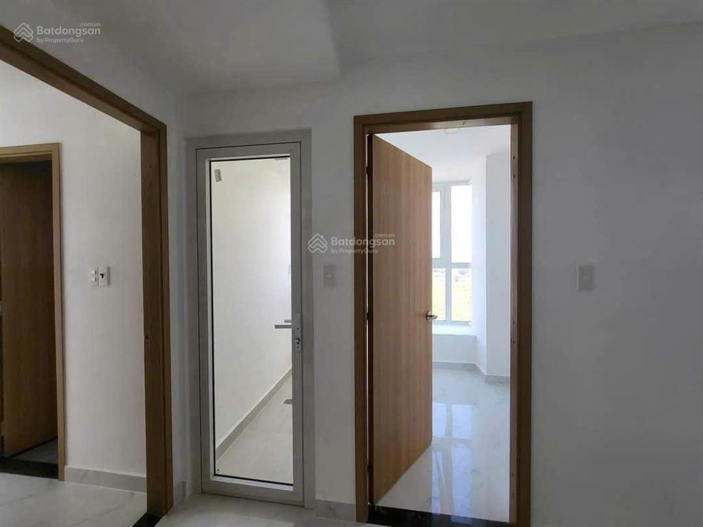 Kẹt bank chủ bán gấp căn 68m2 2pn 2wc 3,520t bao thuế phí tặng kèm ít nội thất