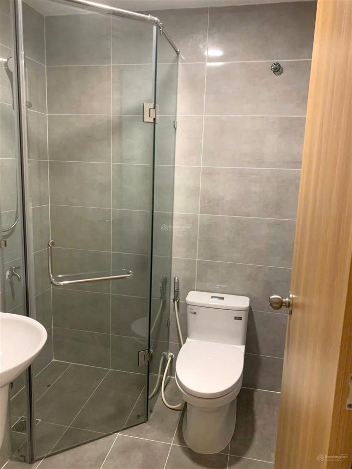 Kẹt tiền bán căn 68m2 2pn 2wc 3,550 tỷ bao thuế phí terra mia phạm hùng nối dài