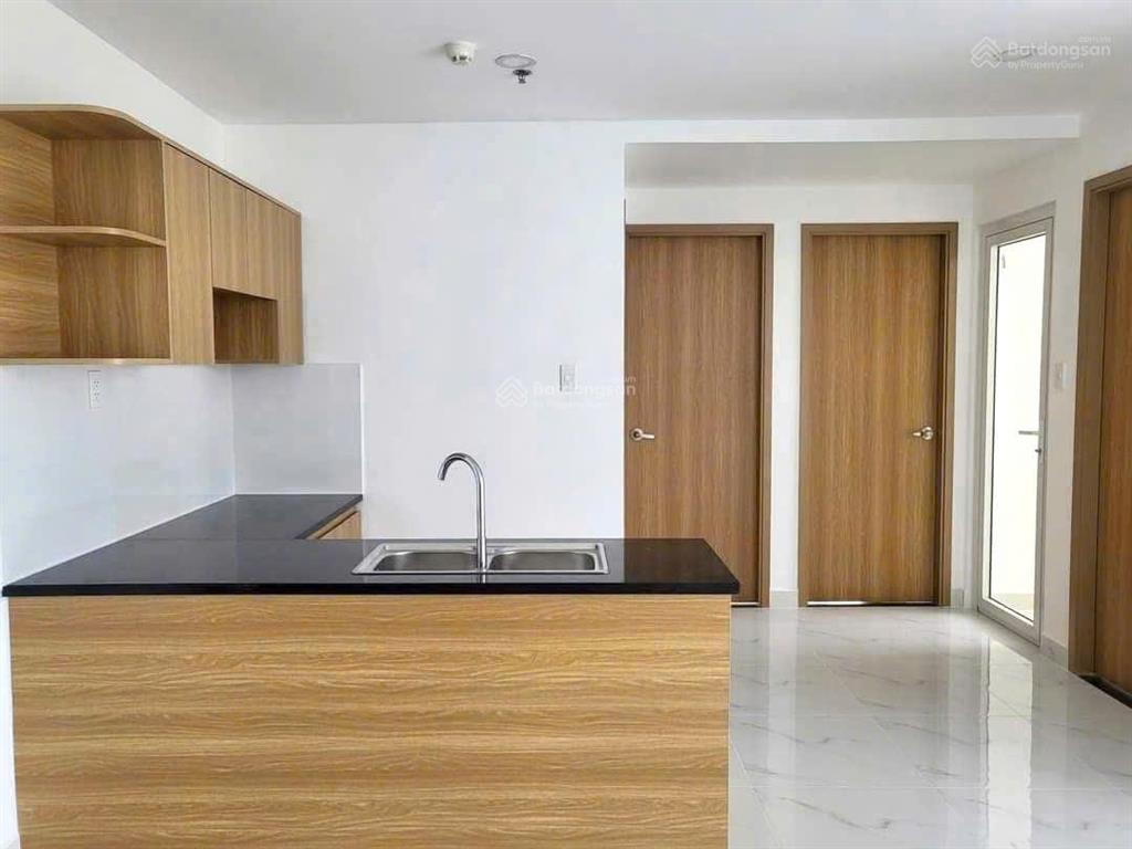 Kẹt tiền bán căn 68m2 2pn 2wc 3,550 tỷ bao thuế phí terra mia phạm hùng nối dài