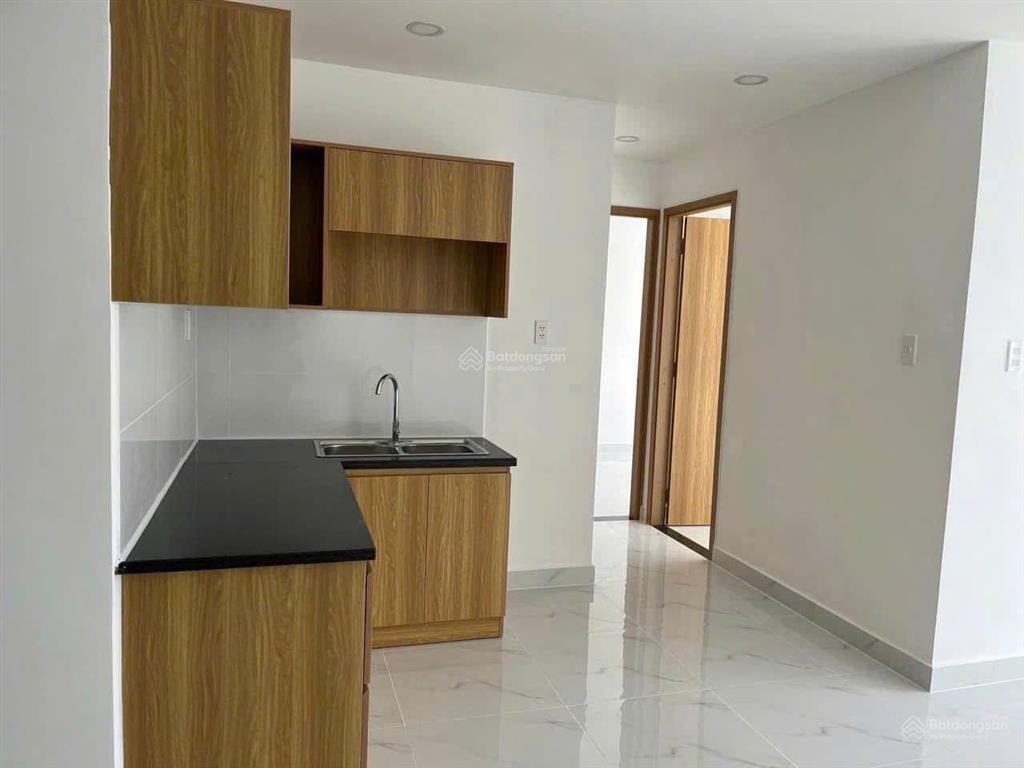 Kẹt tiền bán căn 68m2 2pn 2wc 3,550 tỷ bao thuế phí terra mia phạm hùng nối dài