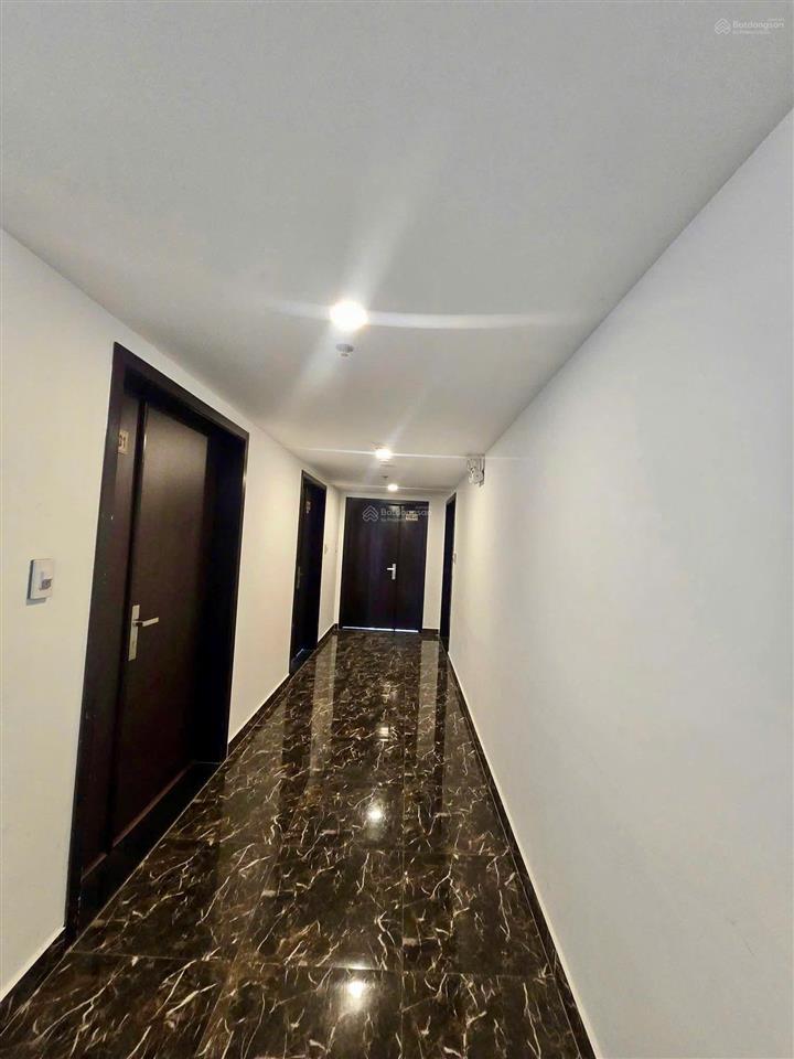 Kẹt tiền bán căn 68m2 2pn 2wc 3,550 tỷ bao thuế phí terra mia phạm hùng nối dài