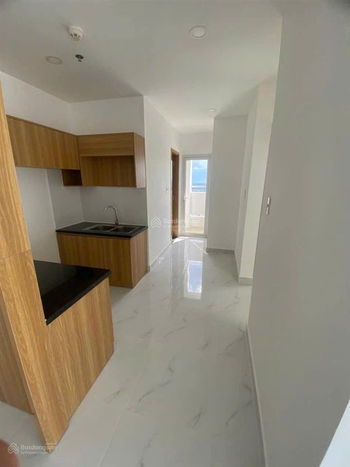 Kẹt tiền bán căn 68m2 2pn 2wc 3,550 tỷ bao thuế phí terra mia phạm hùng nối dài