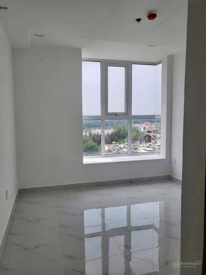 Kẹt tiền bán căn 68m2 2pn 2wc 3,550 tỷ bao thuế phí terra mia phạm hùng nối dài