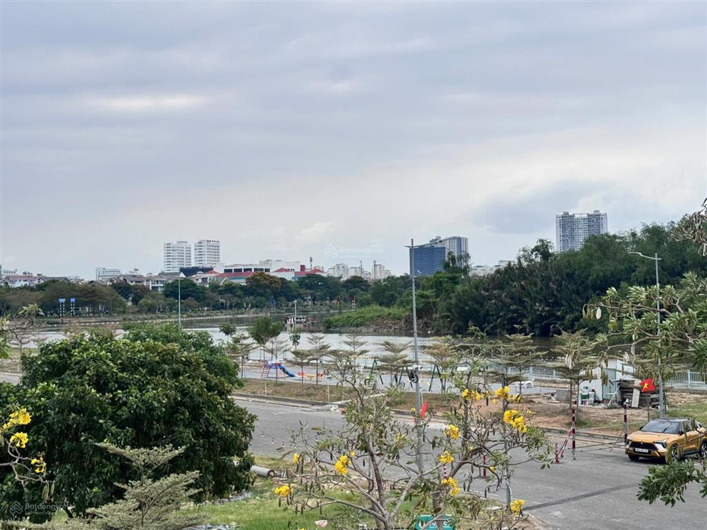 Cần tiền bán gấp 2pn2wc giá 3tỷ450 (sẵn nội thất, tl thêm khách thiện chí)