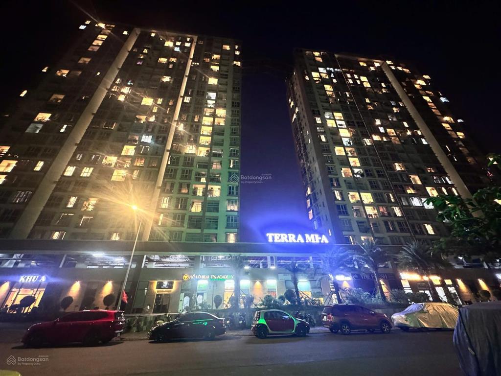 Cần tiền bán gấp 2pn2wc giá 3tỷ450 (sẵn nội thất, tl thêm khách thiện chí)