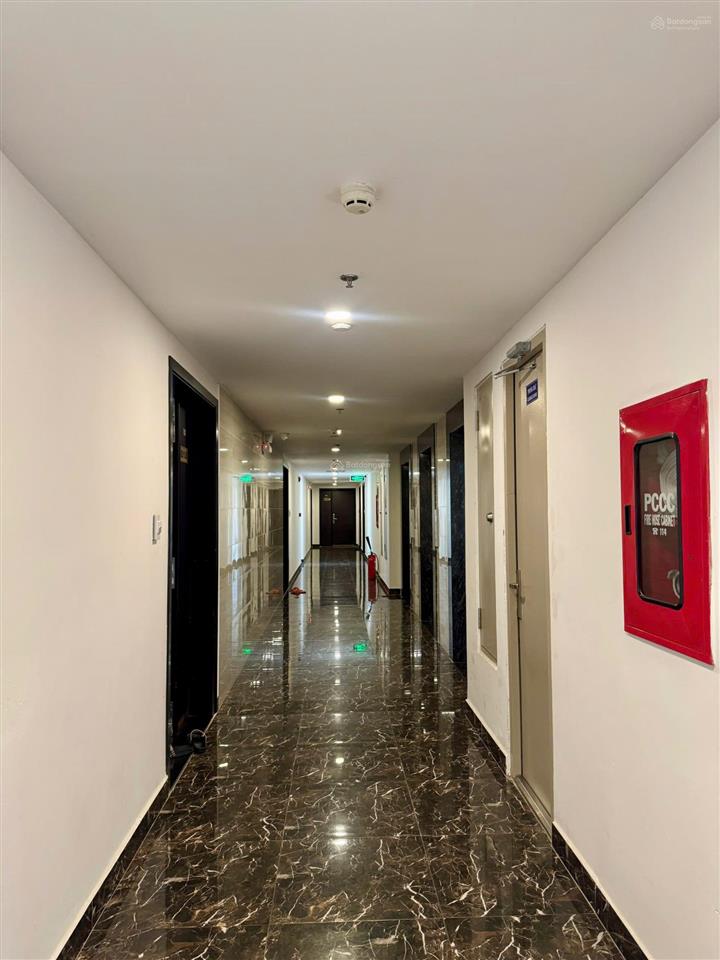 Bán nhanh căn 68m2 2pn2wc c/c terra mia giá chỉ 3ty450 (tặng ít nội thất dính tường)