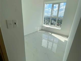 Cần tiền bán gấp căn 68m2 2pn2wc giá 3ty450 view đẹp c/c terra mia