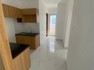 Bán nhanh căn 68m2 2pn 2wc giá 3 tỷ 5 bao sổ, thuế phí nhà sạch thoáng, view mát