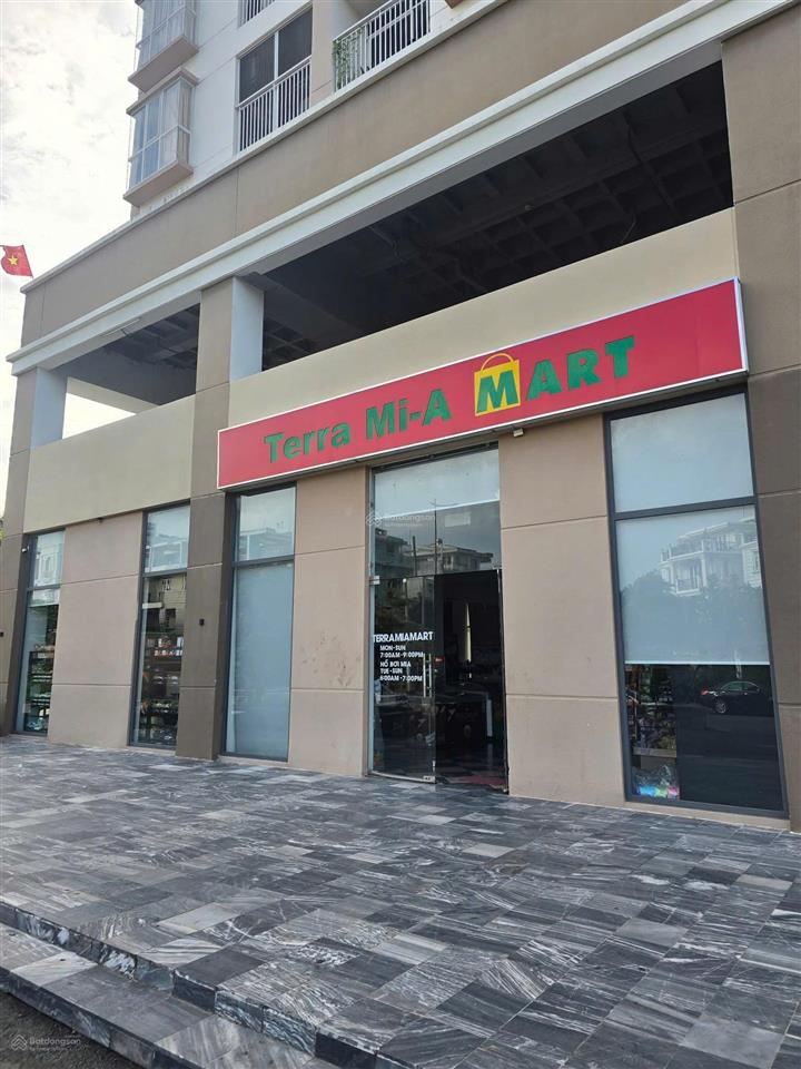 Bán nhanh căn 68m2 2pn 2wc giá 3 tỷ 5 bao sổ, thuế phí nhà sạch thoáng, view mát