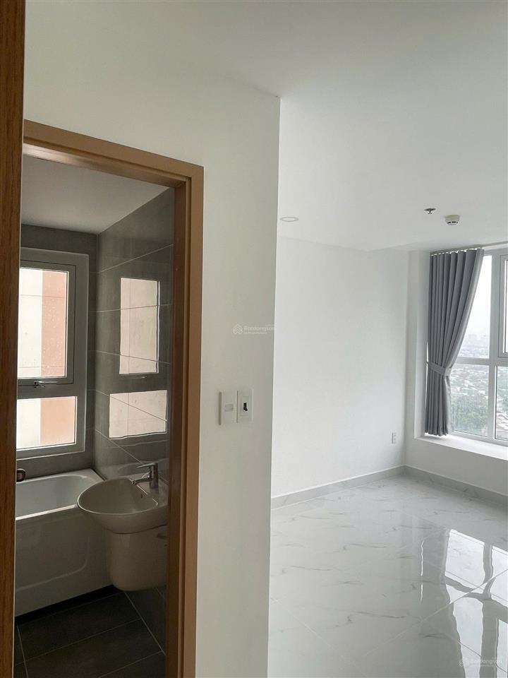 Bán căn 68m2 2pn 2wc 3,6tỷ bao thuế phí terra mia nhà sạch đẹp