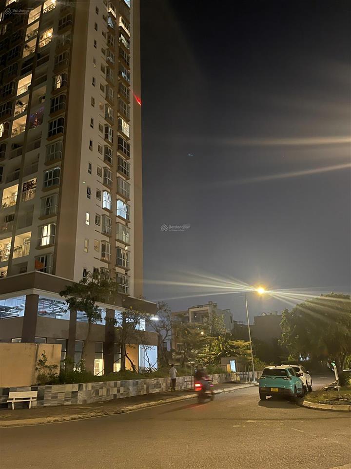Bán căn 68m2 2pn 2wc 3,6tỷ bao thuế phí terra mia nhà sạch đẹp