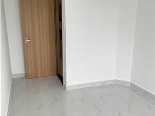 Bán căn 68m2 2pn 2wc 3,6tỷ bao thuế phí terra mia nhà sạch đẹp