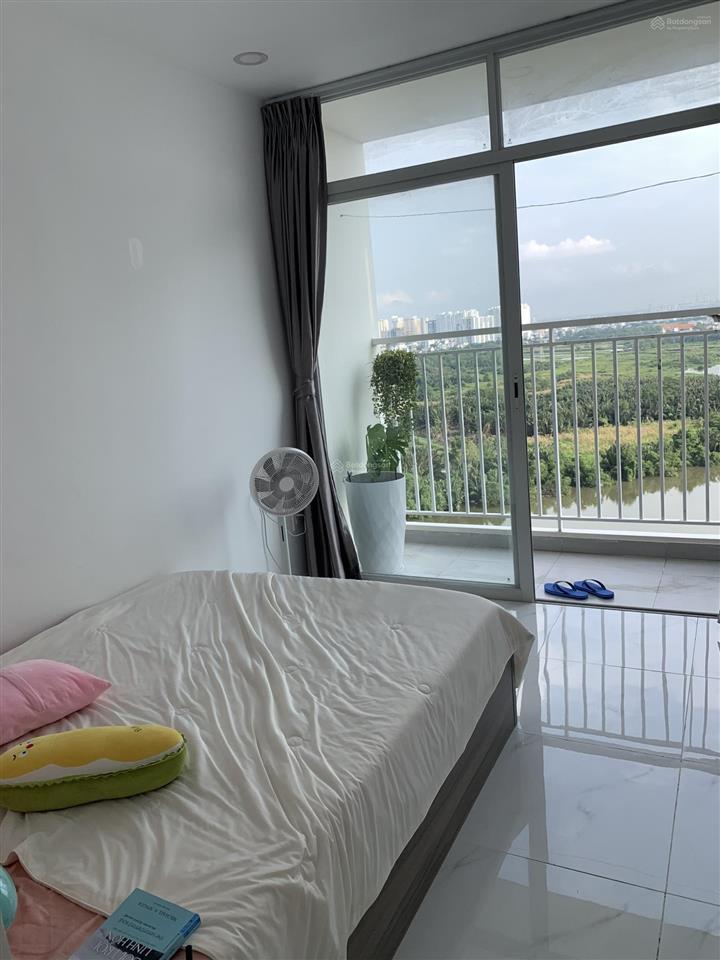 Bán căn 68m2 2pn 2wc 3,6tỷ bao thuế phí terra mia nhà sạch đẹp