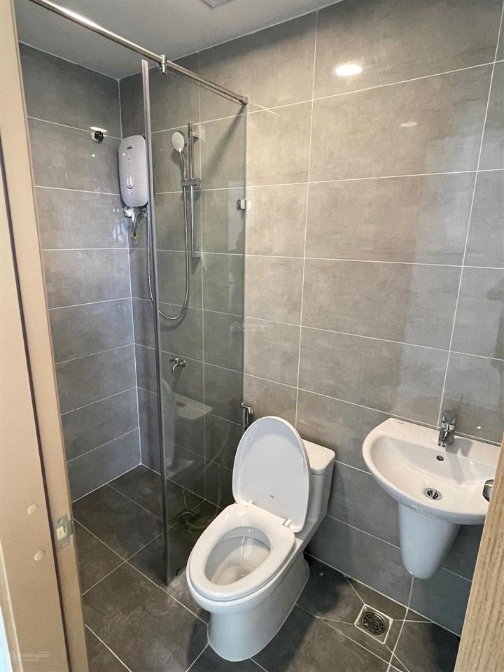 Bán căn 68m2 2pn 2wc 3,6tỷ bao thuế phí terra mia nhà sạch đẹp