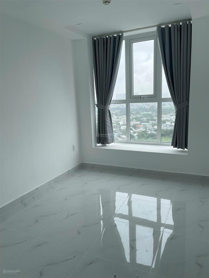Bán căn 68m2 2pn 2wc 3,6tỷ bao thuế phí terra mia nhà sạch đẹp
