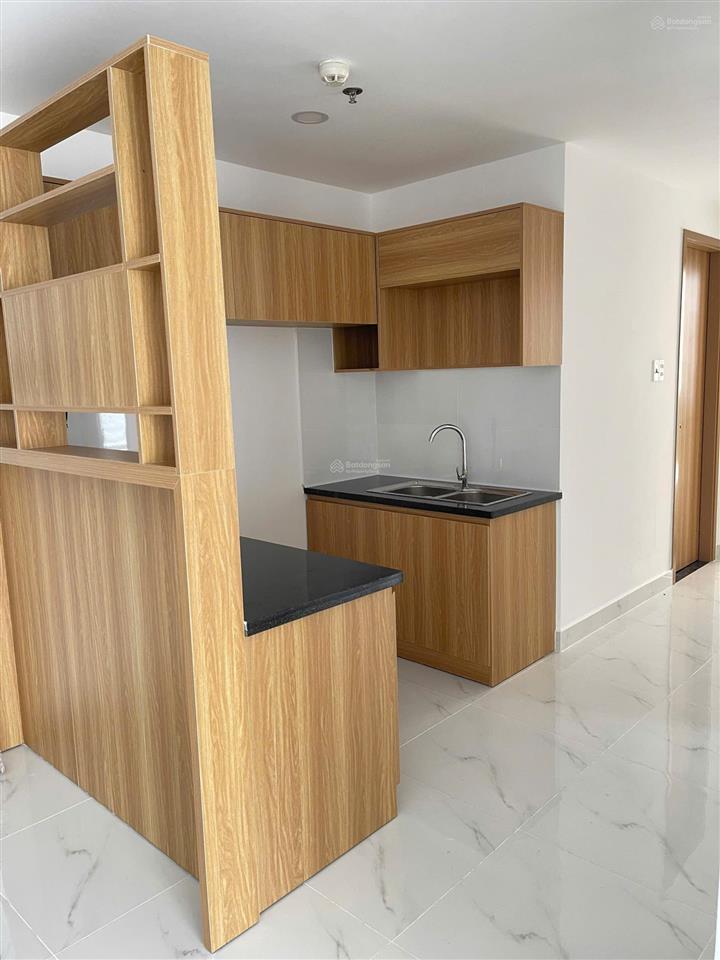 Bán căn 68m2 2pn 2wc 3,6tỷ bao thuế phí terra mia nhà sạch đẹp