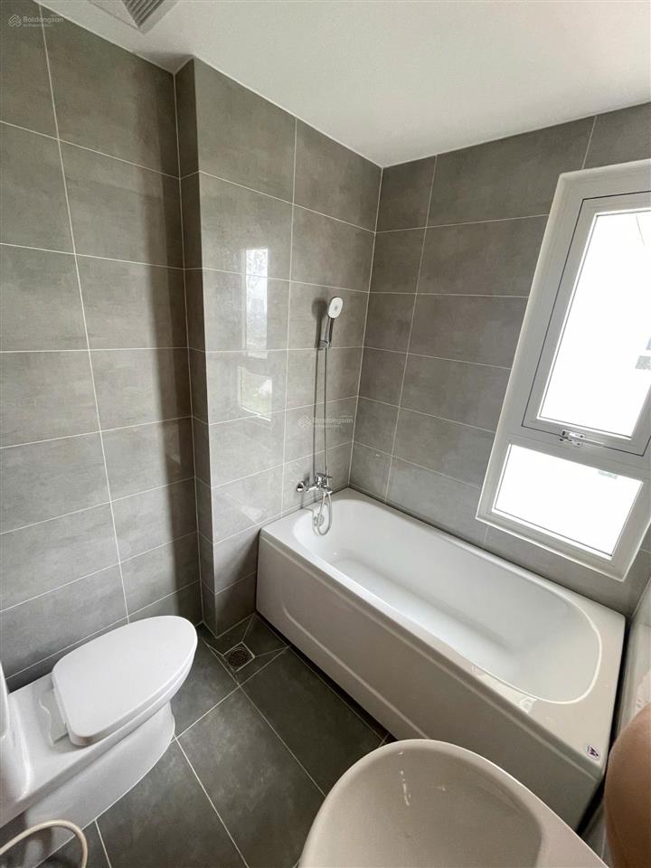 Bán căn 68m2 2pn 2wc 3,6tỷ bao thuế phí terra mia nhà sạch đẹp