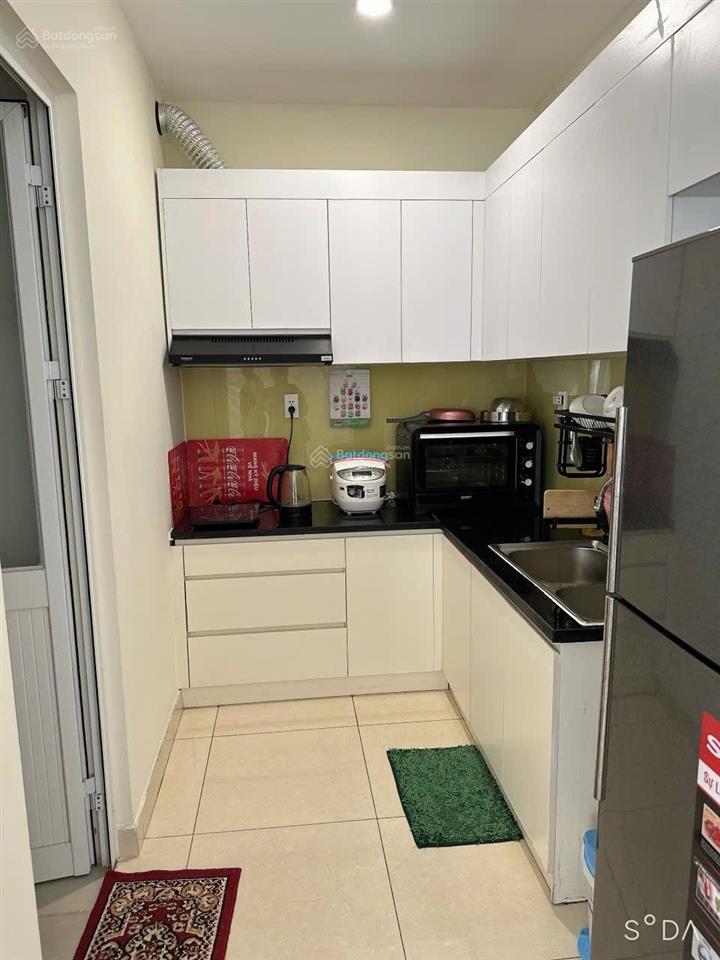 Bán gấp 2pn 2wc 62m2 tại dream home palace, 2,21 tỷ q8, hcm hàng hot