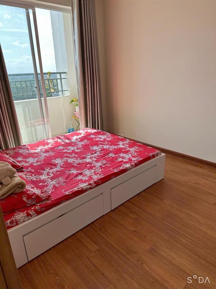 Bán gấp 2pn 2wc 62m2 tại dream home palace, 2,21 tỷ q8, hcm hàng hot