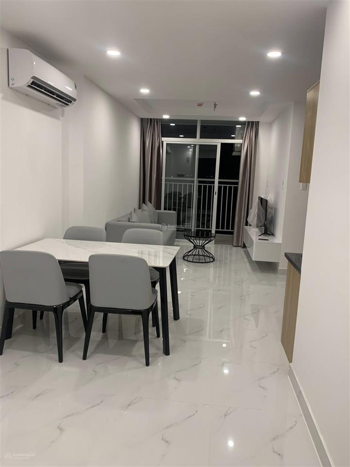 Bán căn 60m2 2pn 2wc full nội thất nhà chủ ở giữ gìn, xách vali vào ở ngay
