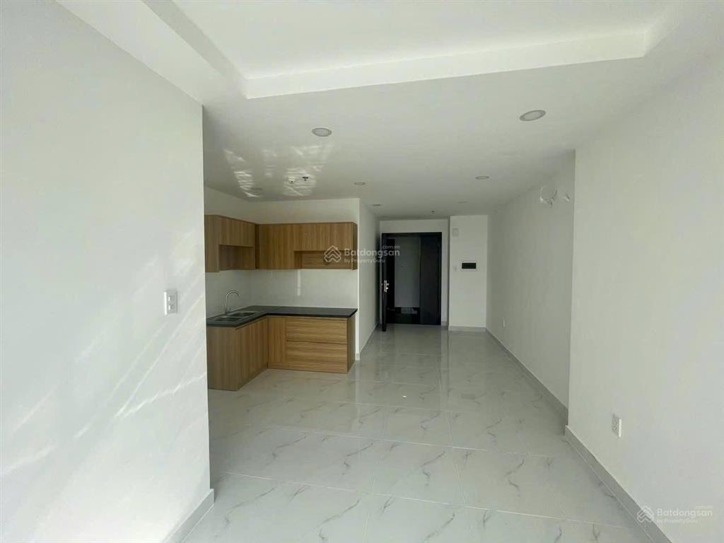 Bán căn hộ terra mia phạm hùng 60m2 2pn 2wc nhà mới đẹp, nhiều tiện ích