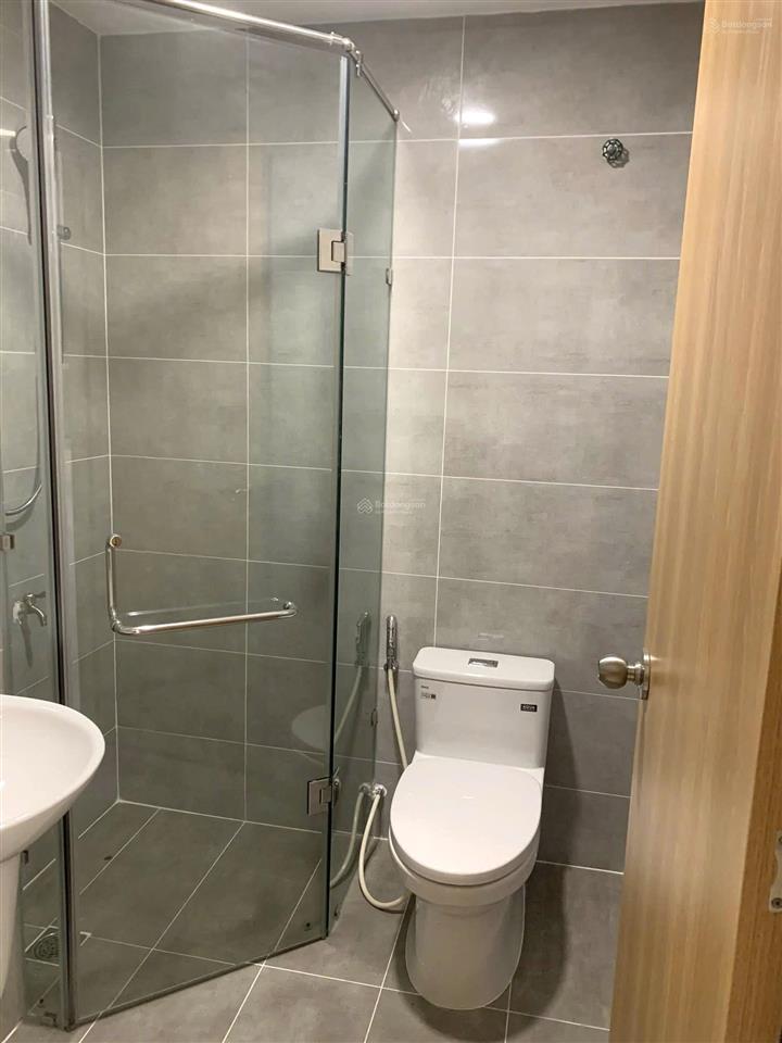 Bán gấp terra mia 2pn 2wc 60m giá chỉ 3,250 tỷ tầng đẹp view sông