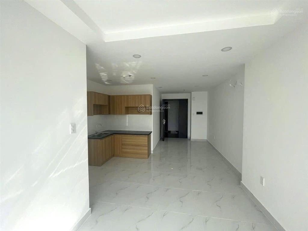 Bán gấp terra mia 2pn 2wc 60m giá chỉ 3,250 tỷ tầng đẹp view sông